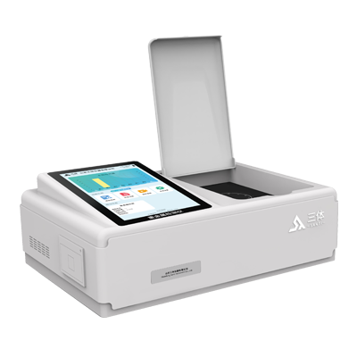 食品添加劑檢測(cè)儀：實(shí)時(shí)監(jiān)測(cè)調(diào)味品添加劑動(dòng)態(tài)變化